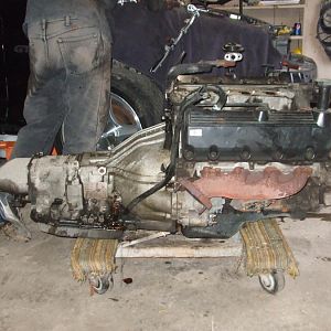 pull up ur pants lazy ass...oh wait thats me!!!