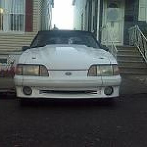 219734bb8781f3f3bc5474b1832f8dab 4579