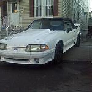 094674cfc7bc197a132c99e87513403a 4578