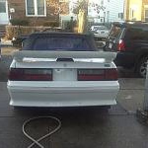 389929c2c270f95adb2bb2329da529b2 4584