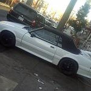 f020fd918b5f94c0a3f7cfea208d130e 4577