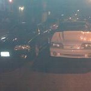 d55c16dbecca0831fd239bff1a97ce1a 4576