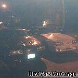 2dabcccf01bd5f6444bb49473bd9c74d 4575