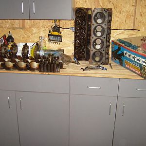 user2880 pic747 1252855842[1]