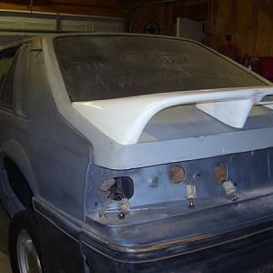 user2880 pic745 1252855842[1]