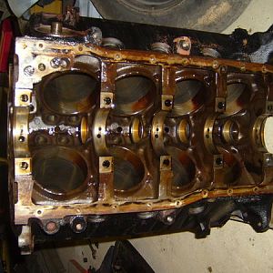 user2880 pic742 1252855842[1]