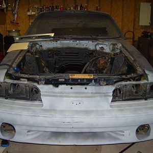 user2880 pic744 1252855842[1]