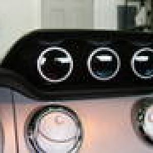 user3807 pic71 1211382041