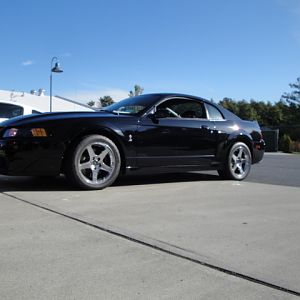 2009 October 17  NYM Adirondack Cruise 044