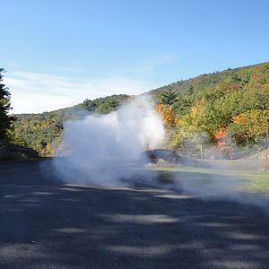 2009 October 17  NYM Adirondack Cruise 067