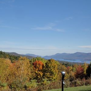 2009 October 17  NYM Adirondack Cruise 074