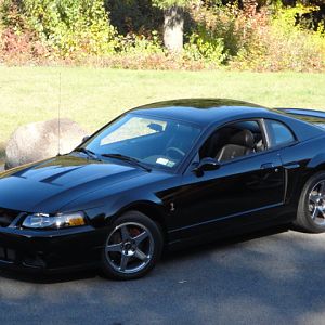 2009 October 17  NYM Adirondack Cruise 078