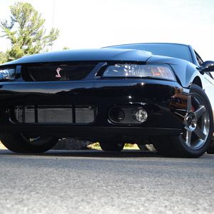 2009 October 17  NYM Adirondack Cruise 080