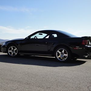 2009 October 17  NYM Adirondack Cruise 083