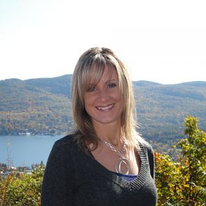 2009 October 17  NYM Adirondack Cruise 090