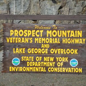 2009 October 17  NYM Adirondack Cruise 097