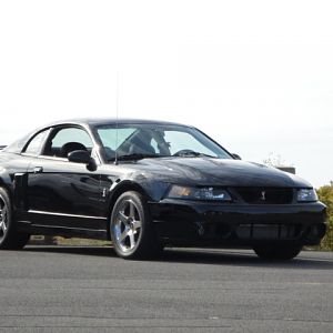 2009 October 17  NYM Adirondack Cruise 103