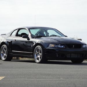 2009 October 17  NYM Adirondack Cruise 104