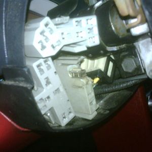 IMG00085 20091026 1752