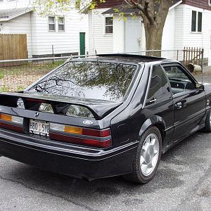 another pic from the ghetto back in 2000