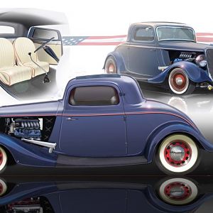 ford ill ns 1029092 815