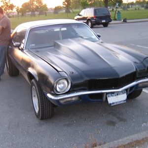 jcamaro4