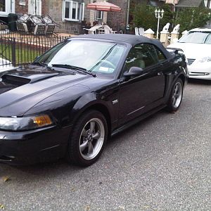 IMG00044 20090928 1608