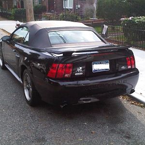 IMG00045 20090928 1608