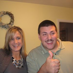 Sadly this is completely sober