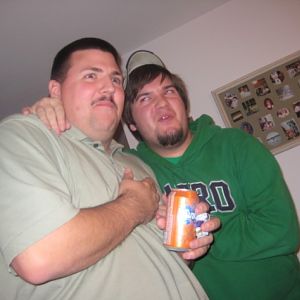 I'm worried about my boyfriend and Jennie's boyfriend