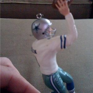 Dallas Cowboys!!!!!!!!!!