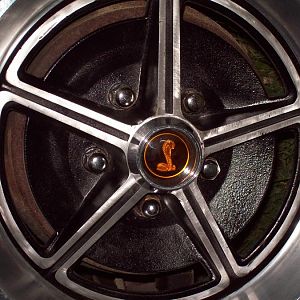 Wheels+trim 008