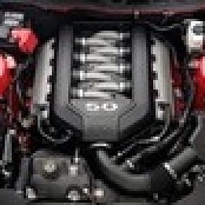 gallery 2011 mustang gt  3