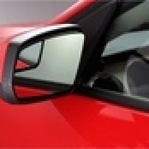 gallery 2011 mustang gt  4