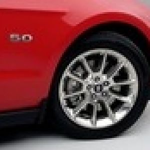 gallery 2011 mustang gt  5