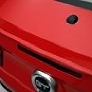 gallery 2011 mustang gt  6