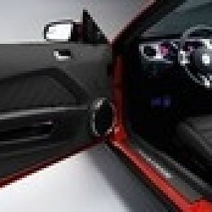 gallery 2011 mustang gt  9