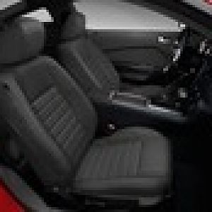 gallery 2011 mustang gt  10