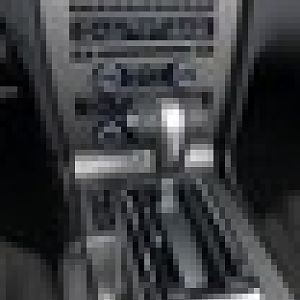 gallery 2011 mustang gt  12