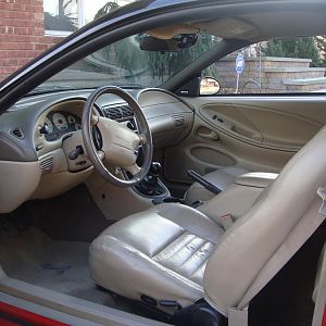 interior 001