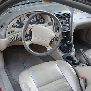 interior 002
