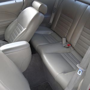 interior 003