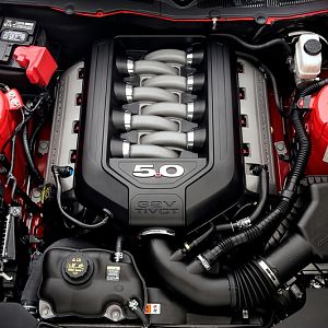 2011 50 mustang gt 3[1]