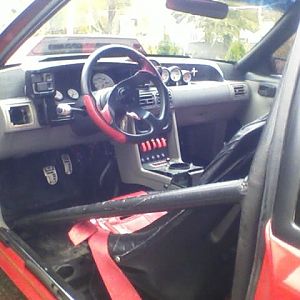 cherry bomb interior1