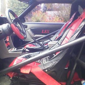 cherry bomb interior2