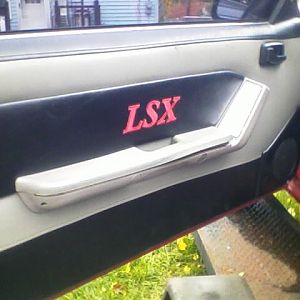 cherry bomb interior3