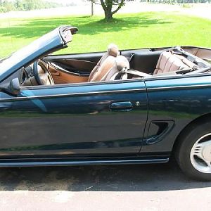 um i would fuck this car