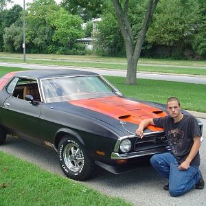 n1489758276 70901 5432