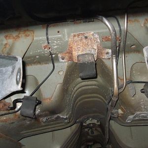 time to freshen this up