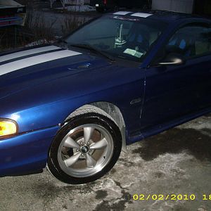 this is my girl mmmm good